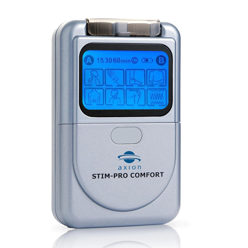 TENS Unit STIM-PRO COMFORT