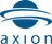 Axion USA LLC logo