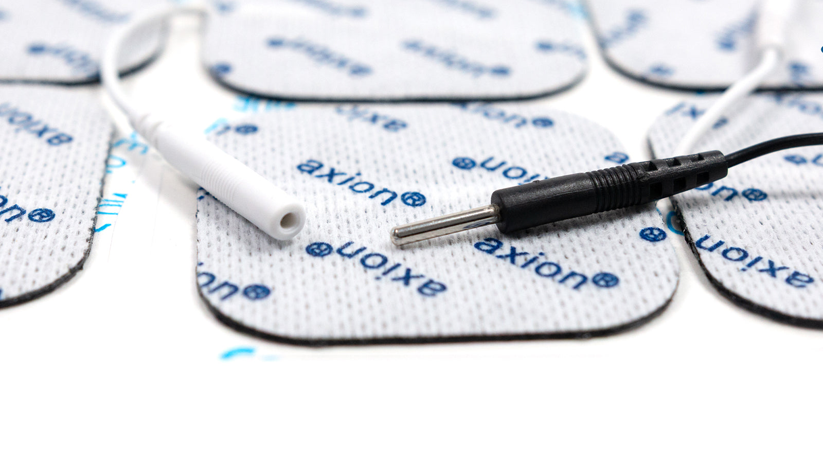 TENS Unit Electrode Pads