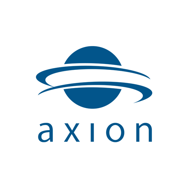 Axion USA LLC